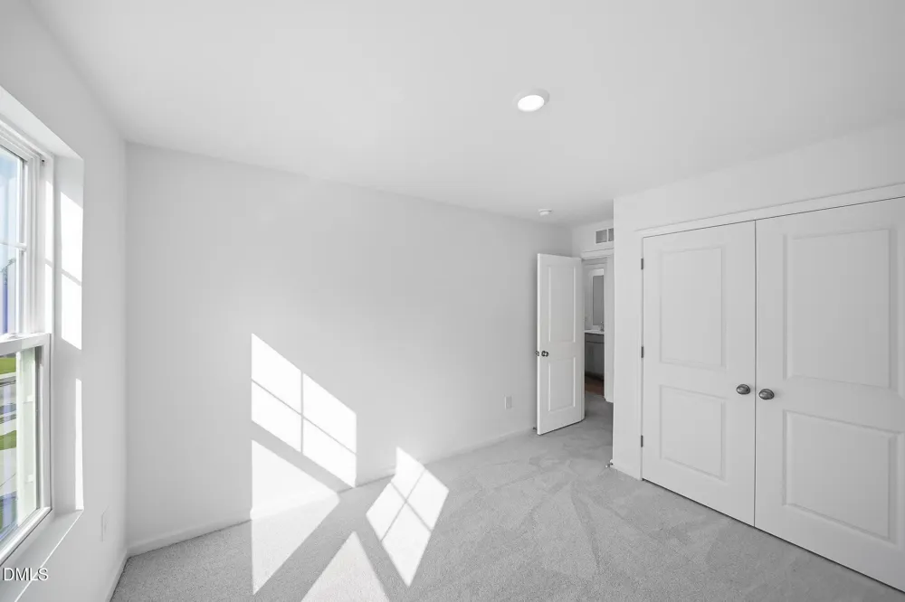203 Tree Moss Court Rolesville, NC 27571