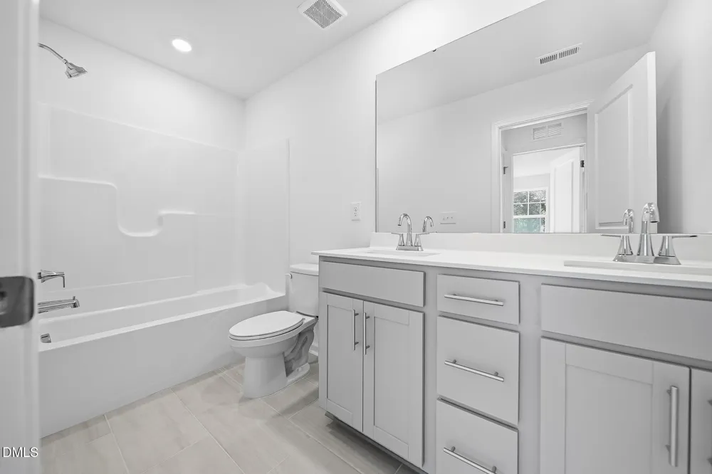 203 Tree Moss Court Rolesville, NC 27571