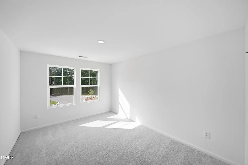 203 Tree Moss Court Rolesville, NC 27571