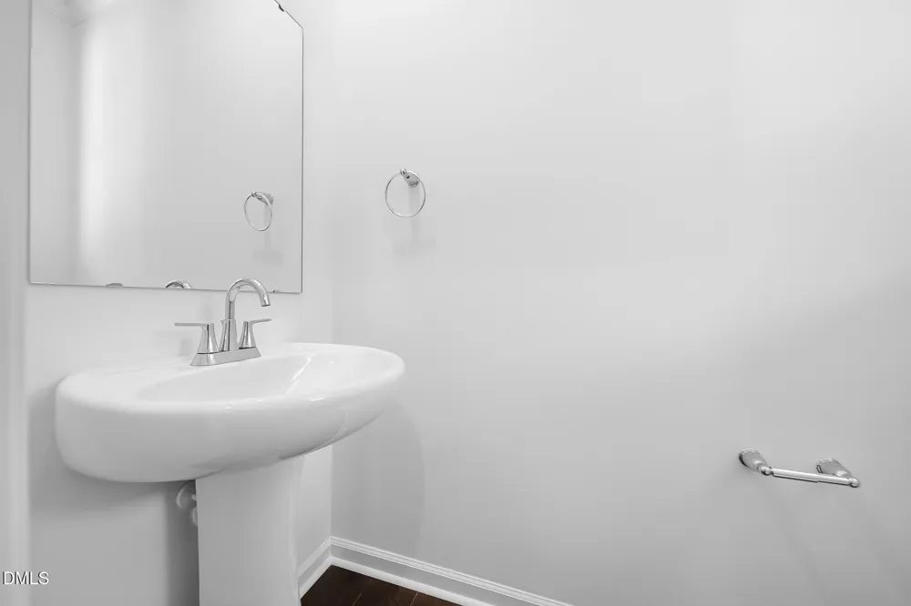 203 Tree Moss Court Rolesville, NC 27571