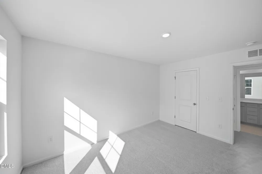203 Tree Moss Court Rolesville, NC 27571