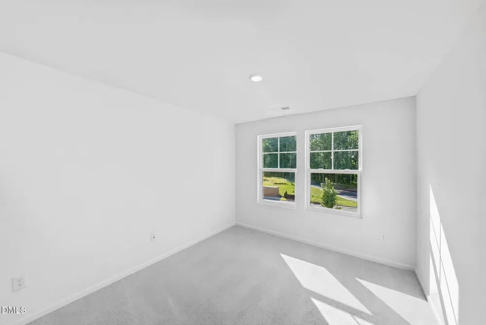203 Tree Moss Court Rolesville, NC 27571
