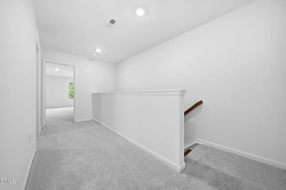 203 Tree Moss Court Rolesville, NC 27571