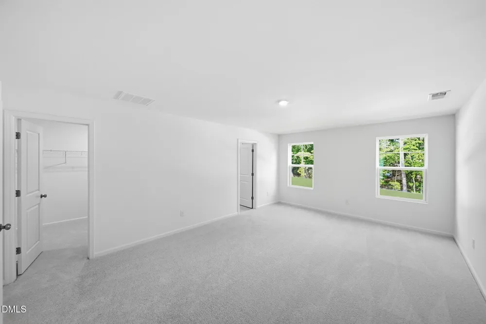 203 Tree Moss Court Rolesville, NC 27571