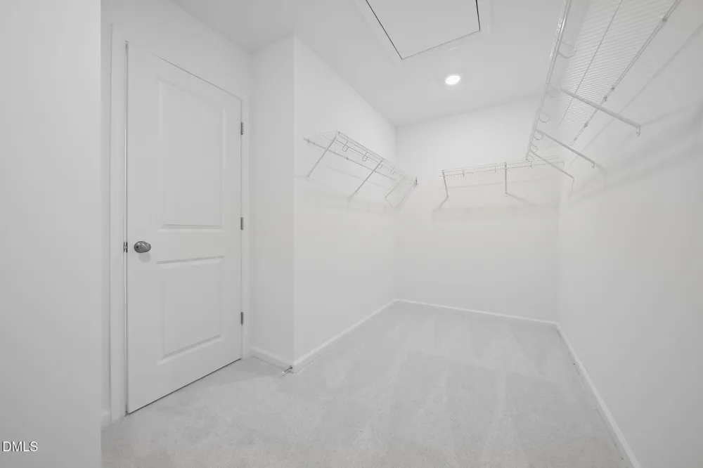 203 Tree Moss Court Rolesville, NC 27571