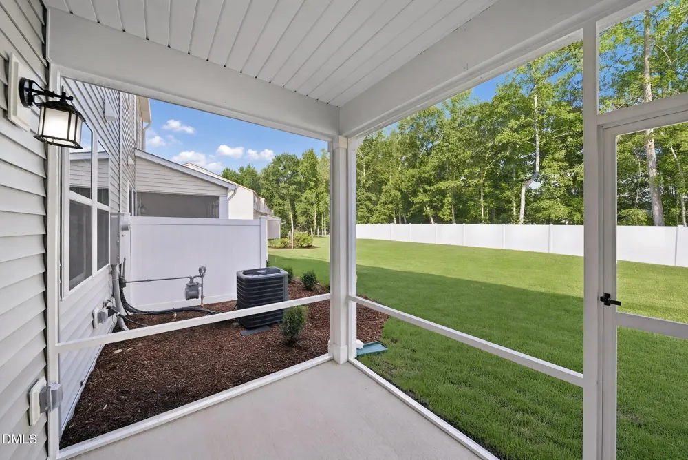 203 Tree Moss Court Rolesville, NC 27571