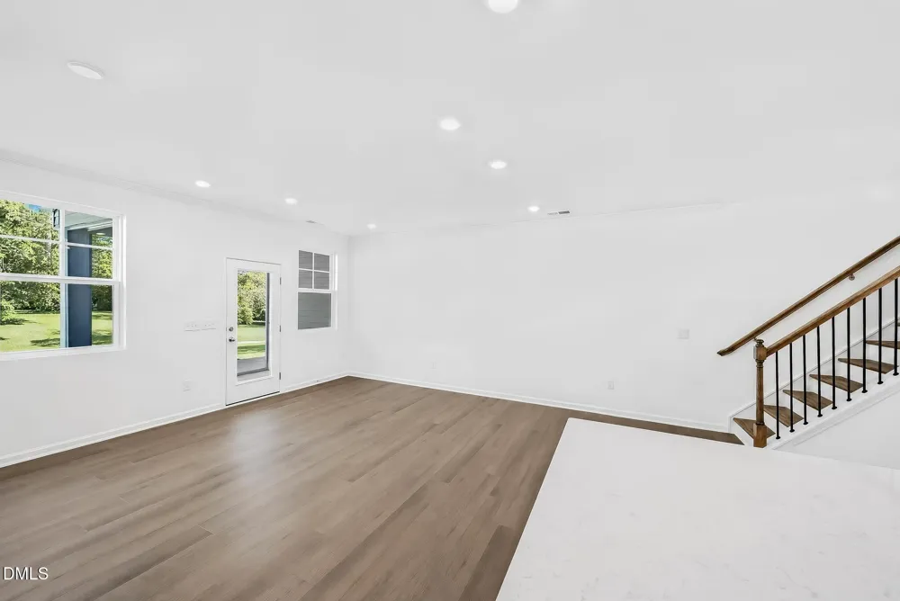 203 Tree Moss Court Rolesville, NC 27571