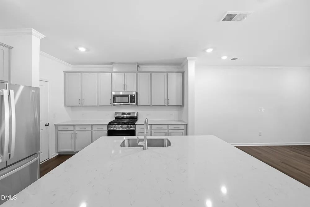 203 Tree Moss Court Rolesville, NC 27571