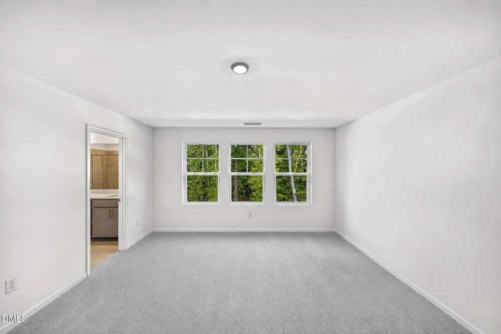 211 Tree Moss Court Rolesville, NC 27571