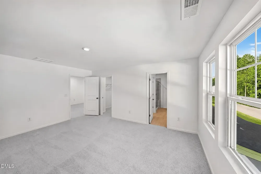 211 Tree Moss Court Rolesville, NC 27571