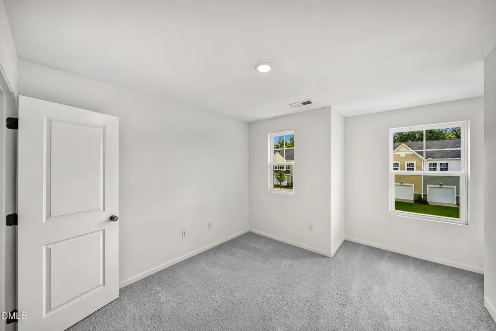 211 Tree Moss Court Rolesville, NC 27571