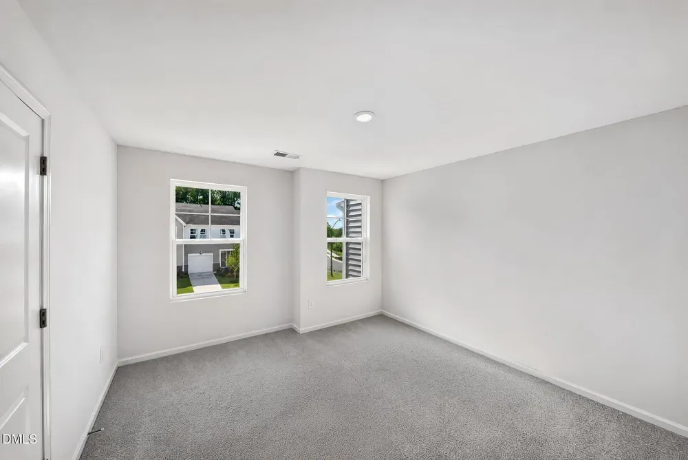 211 Tree Moss Court Rolesville, NC 27571