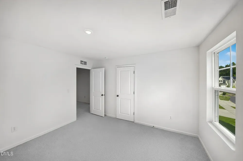 211 Tree Moss Court Rolesville, NC 27571