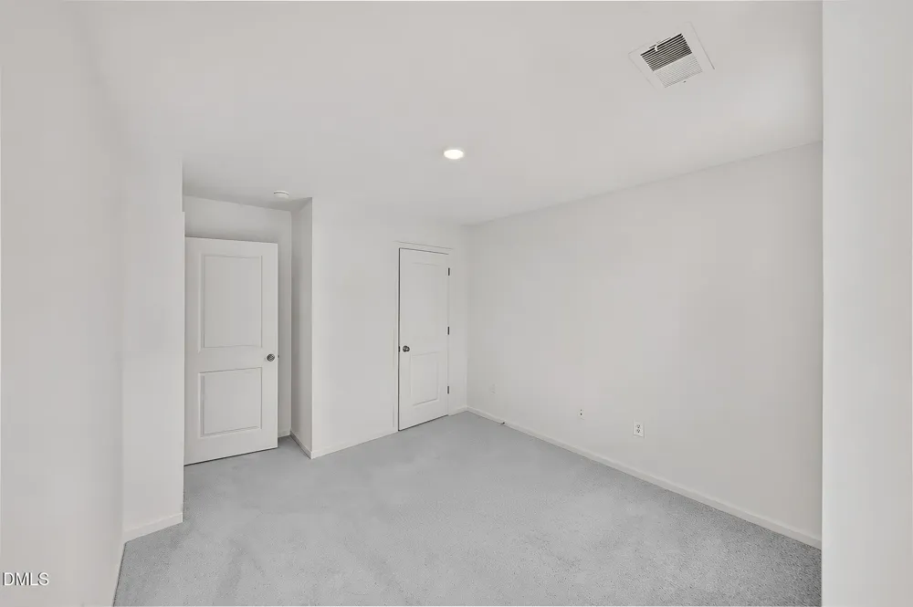 211 Tree Moss Court Rolesville, NC 27571