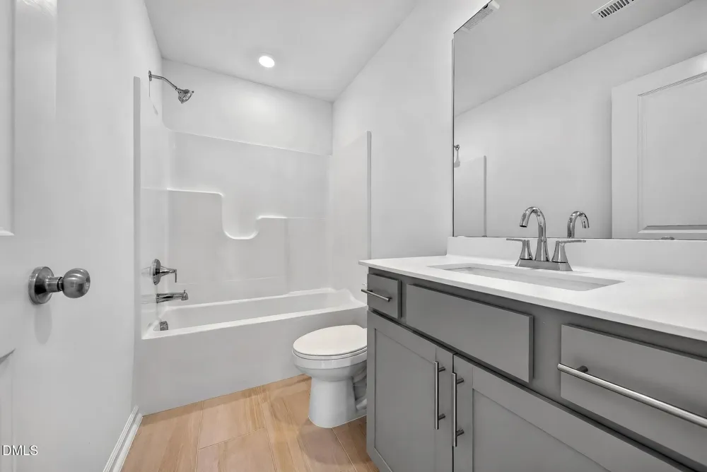 211 Tree Moss Court Rolesville, NC 27571