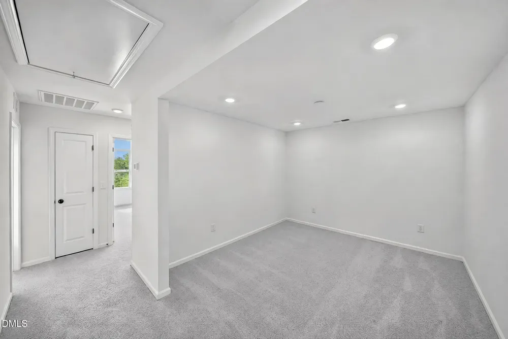 211 Tree Moss Court Rolesville, NC 27571