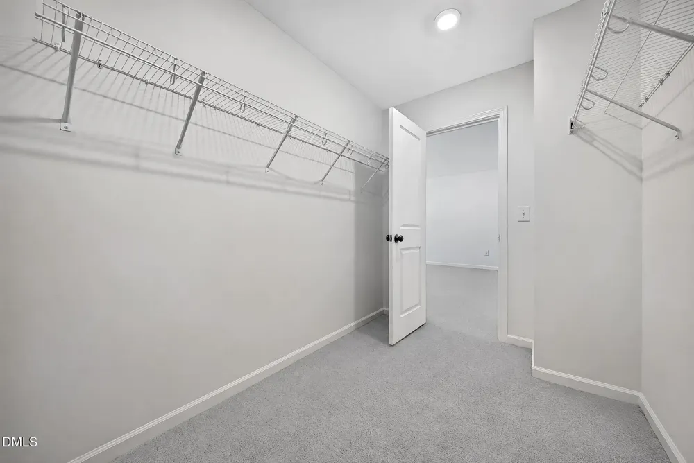 211 Tree Moss Court Rolesville, NC 27571