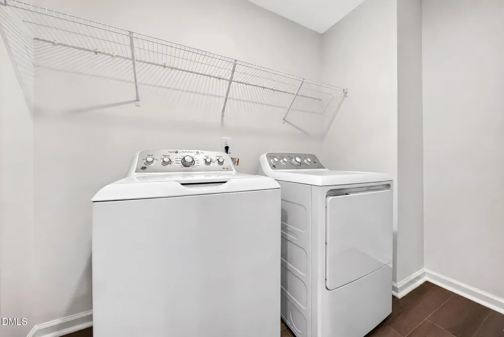 211 Tree Moss Court Rolesville, NC 27571