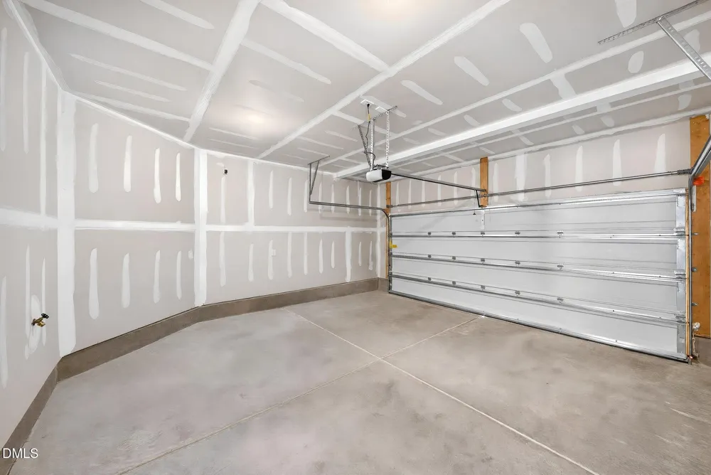 211 Tree Moss Court Rolesville, NC 27571