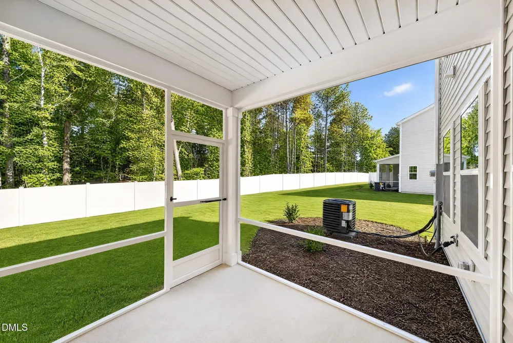 211 Tree Moss Court Rolesville, NC 27571