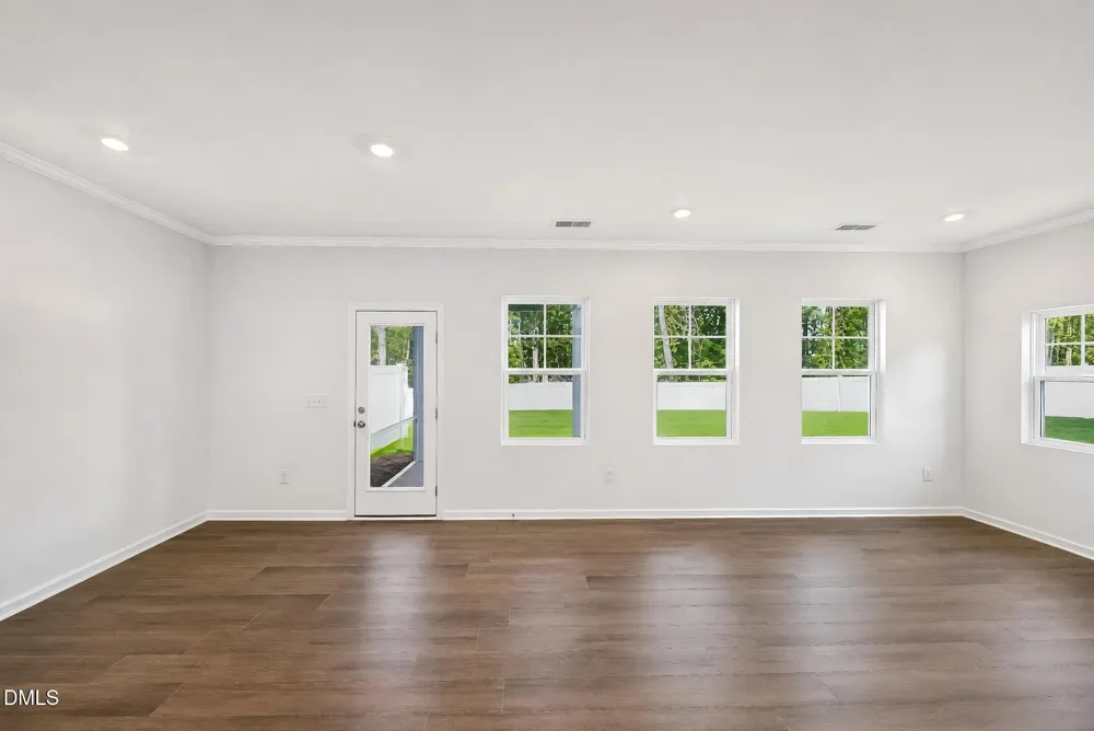 211 Tree Moss Court Rolesville, NC 27571