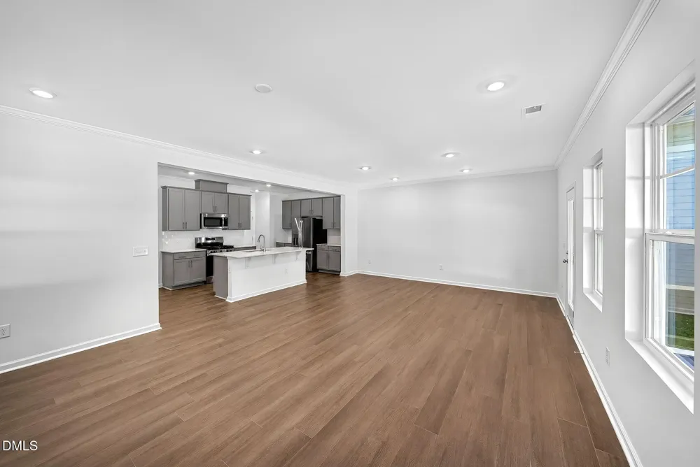 211 Tree Moss Court Rolesville, NC 27571