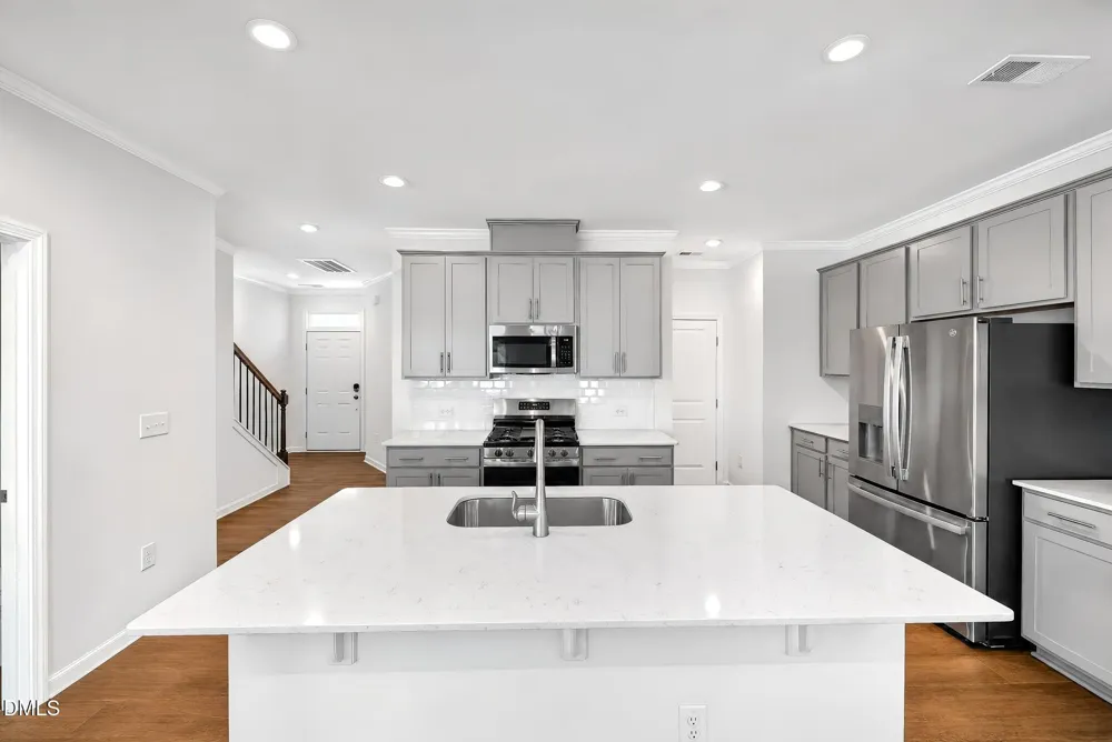 211 Tree Moss Court Rolesville, NC 27571