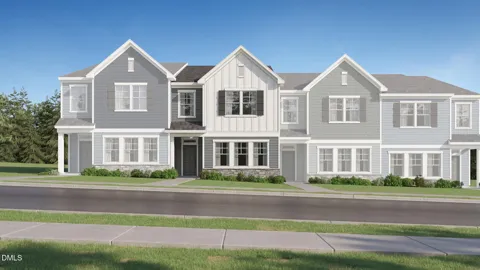 328 Granite Knoll Court