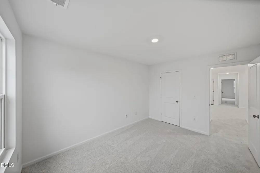 328 Granite Knoll Court Rolesville, NC 27571