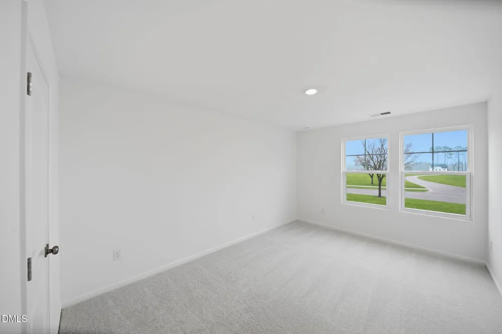 328 Granite Knoll Court Rolesville, NC 27571