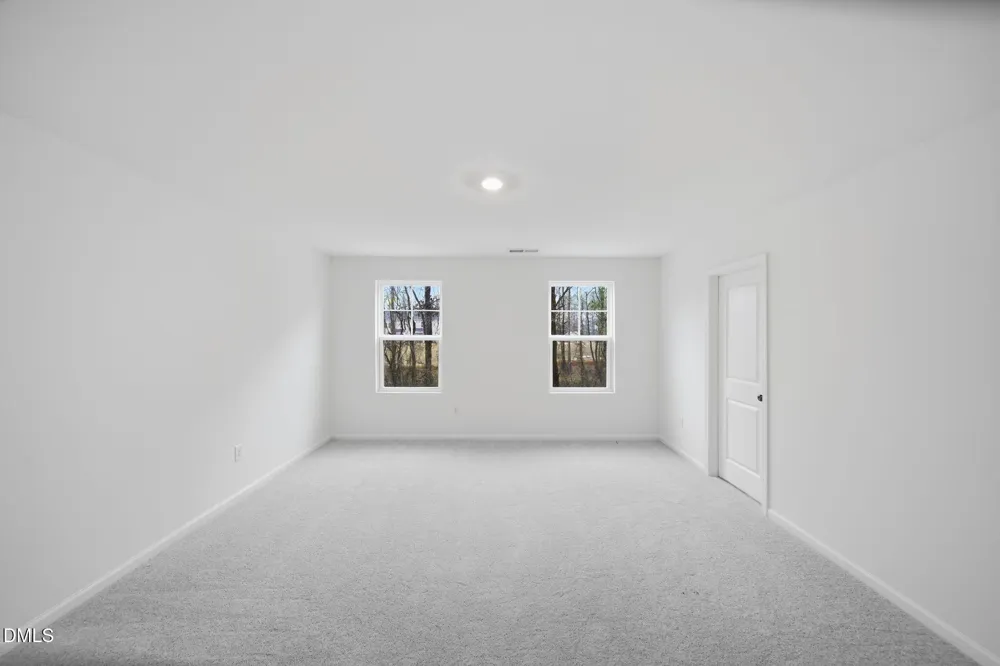 328 Granite Knoll Court Rolesville, NC 27571