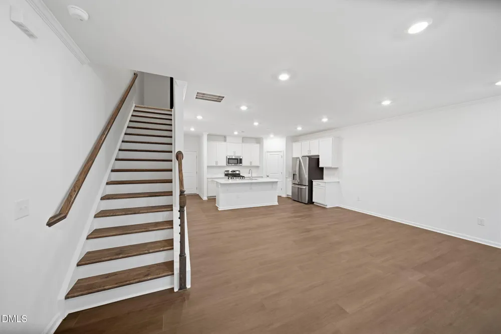 328 Granite Knoll Court Rolesville, NC 27571