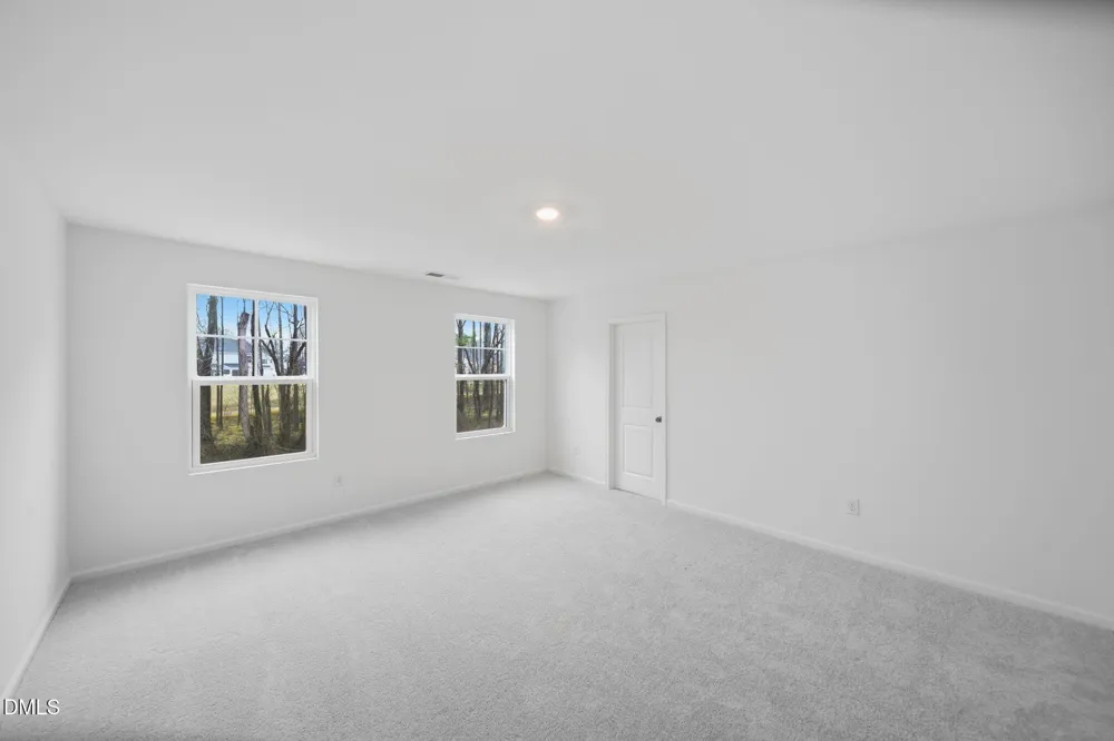 328 Granite Knoll Court Rolesville, NC 27571