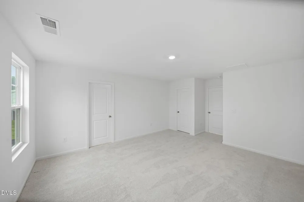 328 Granite Knoll Court Rolesville, NC 27571