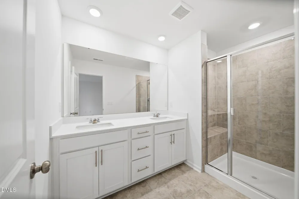 328 Granite Knoll Court Rolesville, NC 27571