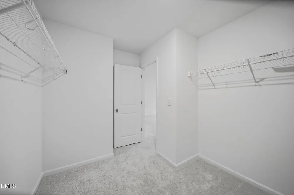328 Granite Knoll Court Rolesville, NC 27571