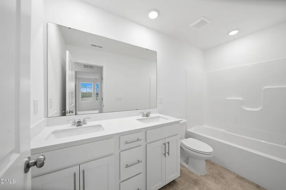 328 Granite Knoll Court Rolesville, NC 27571