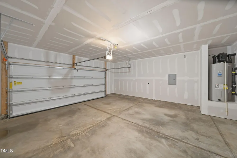 328 Granite Knoll Court Rolesville, NC 27571