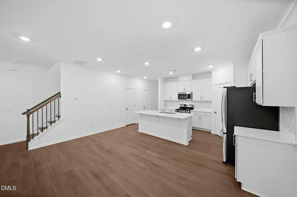 328 Granite Knoll Court Rolesville, NC 27571