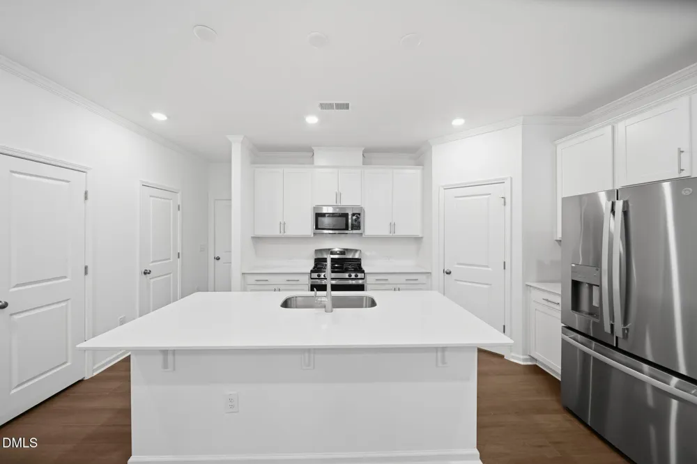 328 Granite Knoll Court Rolesville, NC 27571