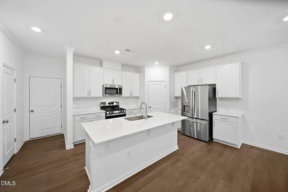328 Granite Knoll Court Rolesville, NC 27571