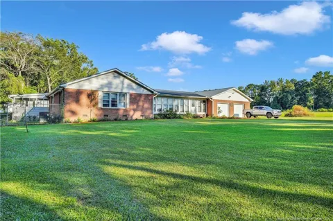 70 Primrose Drive