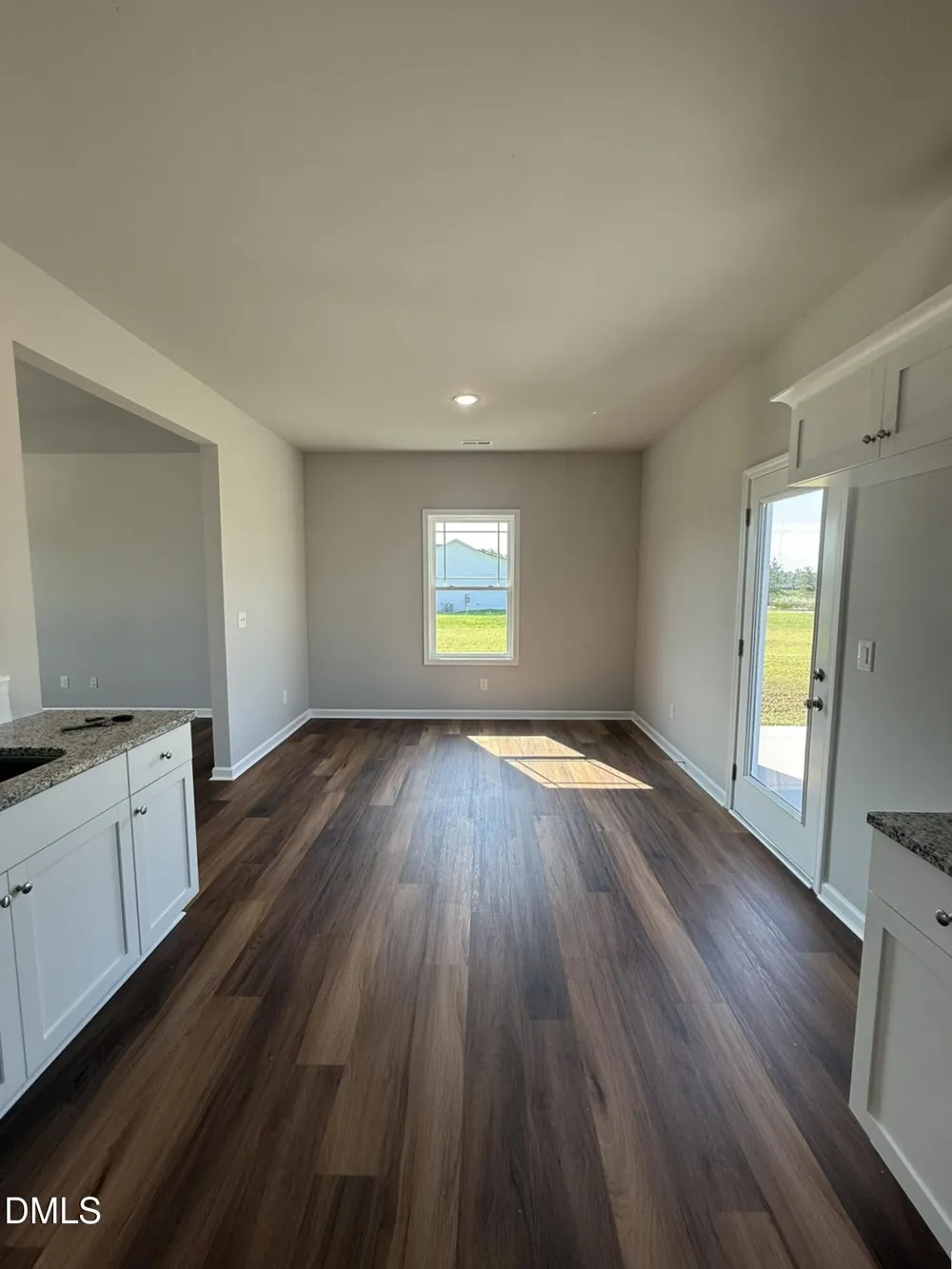 82 Coharie Drive Lillington, NC 27546