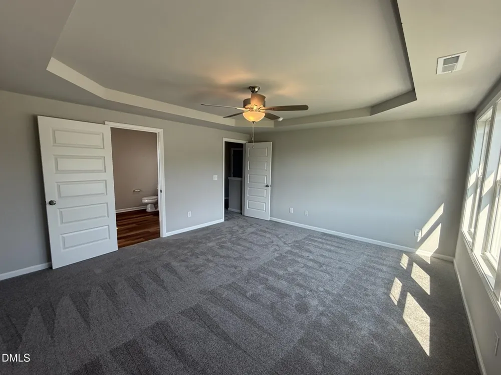 82 Coharie Drive Lillington, NC 27546