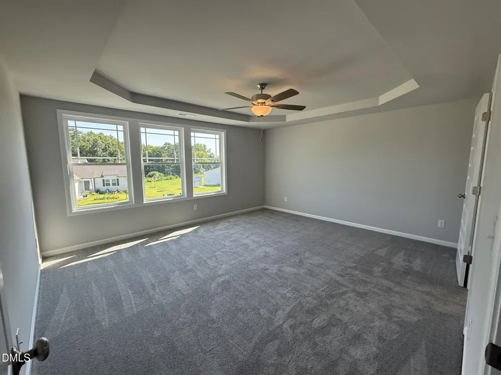82 Coharie Drive Lillington, NC 27546