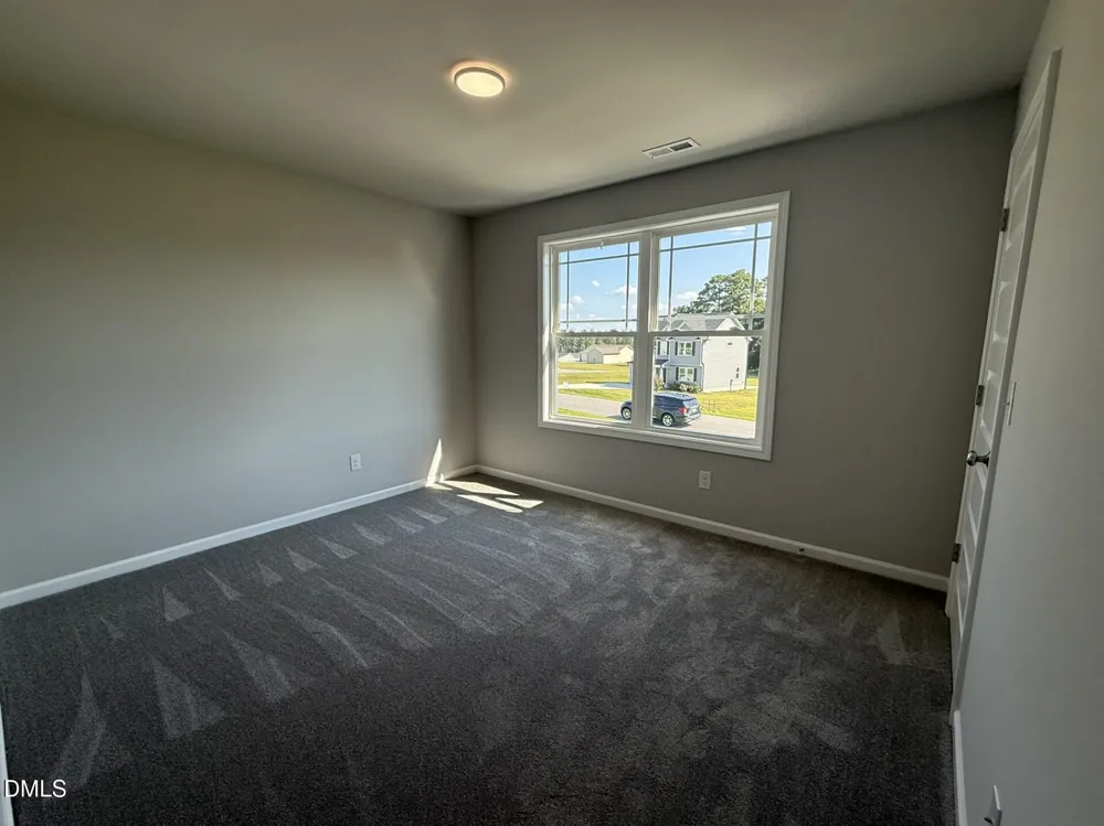 82 Coharie Drive Lillington, NC 27546