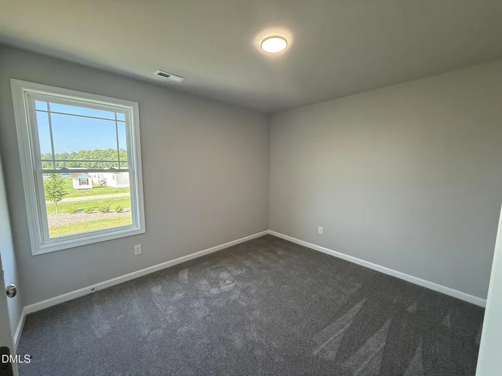 82 Coharie Drive Lillington, NC 27546