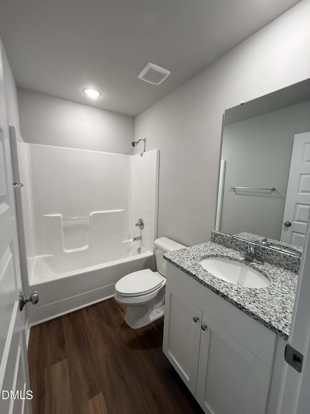 82 Coharie Drive Lillington, NC 27546