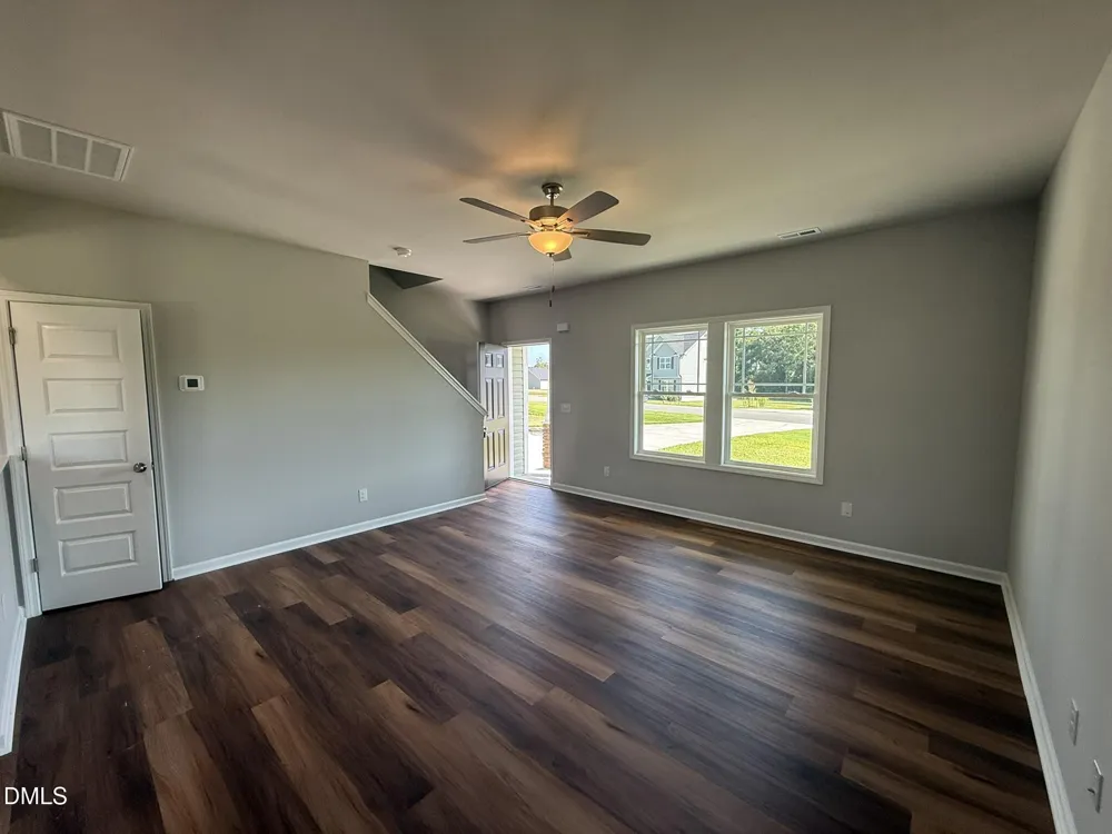 82 Coharie Drive Lillington, NC 27546