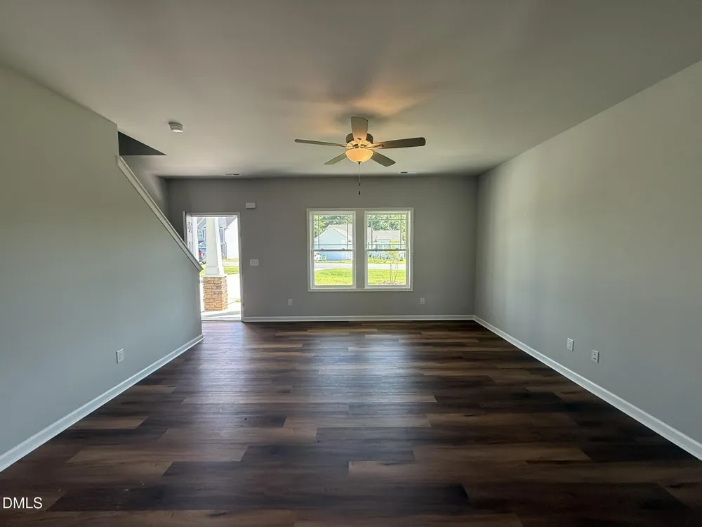 82 Coharie Drive Lillington, NC 27546